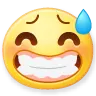 [尴尬]