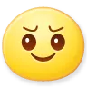 [皱眉]
